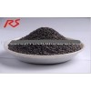 Sell Compact Fused alumina as super refractory material