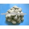 Supply ferro silicon ball in metal material