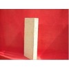 Sell refractory brick