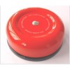 Supply Fire alarm bell