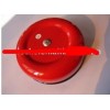 Supply fire alarm bell