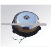 Sell Fire electric bell (Dia.55-300mm)