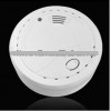 Supply fire alarm smoke detectorGS503