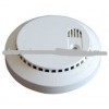 Supply High Quality Fire Smoke Detectors