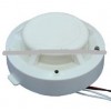 Sell Fire Alarm Heat Detector