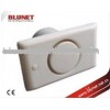 Supply Fire Alarm Fire Sounder Alarm Emergency EPA-114