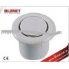 Sell Fire Alarm Fire Sounder/Alarm Emergency EPA-54