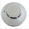 Supply auto reset/power off reset fire alarm smoke detector