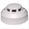 Sell fire alarm system sensor smoke detector