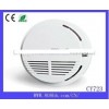Supply fire alarm home detector CY723