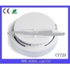Supply Networked Photoelectric fire Smoke alarm CY720