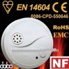 Sell Smoke Fire Alarm, BS EN14604 certified