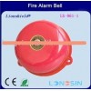 Supply Loundly sound fire alarm bell