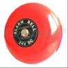 Sell fire alarm bell wholesale