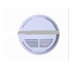 Sell Home security system Ionic residential fire alarm fire alarm