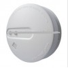 Supply 433mhz, 2262 chip wireless network fire alarm for building