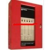 Supply conventional fire alarm panel