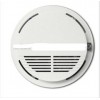 Sell smoke fire detector (AF-19)