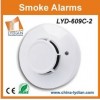 Supply 2-Wire Conventional Smoke Fire Alarm