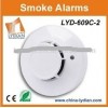 Sell 2-Wire Conventional Smoke Fire Alarm