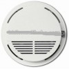 Supply Wireless Smoke Alarm, Fire Alarm, Smoke Detector