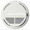 Supply 433Mhz,Wireless Smoke Alarm, Fire Alarm, Smoke Sensor for alarm system