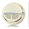 Sell wireless Smoke Detector,Fire detector