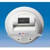 Supply High quality battery powered fire detector
