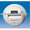 Sell Stand Alone Luxury Fire Flame Detector Alarm