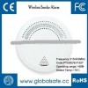 Supply Smoke Detector Fire Safety Smoke Fire Alarm