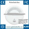 Supply Wireless/Wired Smoke detector/ fire alarm, fire safety, fire equipment