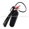 Supply CO2 fire extinguisher 4kg 5kg