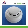 Supply China manufacturer of Fire Smoke Alarm