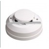 Supply Wired smoke fire alarm