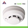 Sell China manufacturer of Fire Smoke Detector