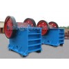 SupplyJaw Crusher Plant/Jaw Crushers Manufacturers/Jaw Crusher For Sale