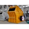 Supply Impact Crushers/Impact Crushers For Sale/Impact Crusher Manufacturers