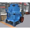 Supply Symons Cone Crushers/Cone Crusher Manufacturers/Symons Cone Crusher