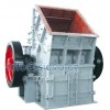 Supply Hammer Crushers/Hammer Crusher Manufacturers/Buy Hammer Crusher