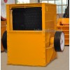 Supply Hammer Crusher Manufacturers/Hammer Crushers/Hammer Crusher For Sale