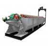 Sell Classifier Machinery/Spiral Classifier