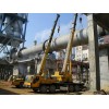 Sell Cement Rotary Kiln Manufacturers/Rotary Kiln Incinerator/Cement Rotary Kiln