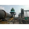 Sell Rotary Kiln/Active Lime Production Line/Rotary Lime Kiln