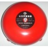 Supply CBV220-6 Fire Alarm Bell