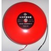 Supply YAE-01 Fire Alarm Bell