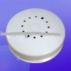 Supply smoke alarm to protect you from fire