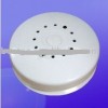 Supply smoke heat detector,smoke heat alarm,fire detector