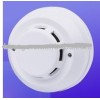 Sell fire detector,smoke detector