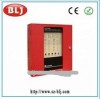 Supply 16 Zone conventional fire alarm control panel