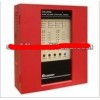 Sell CK1016 Conventional 16 Zone Fire Alarm Control Panel
